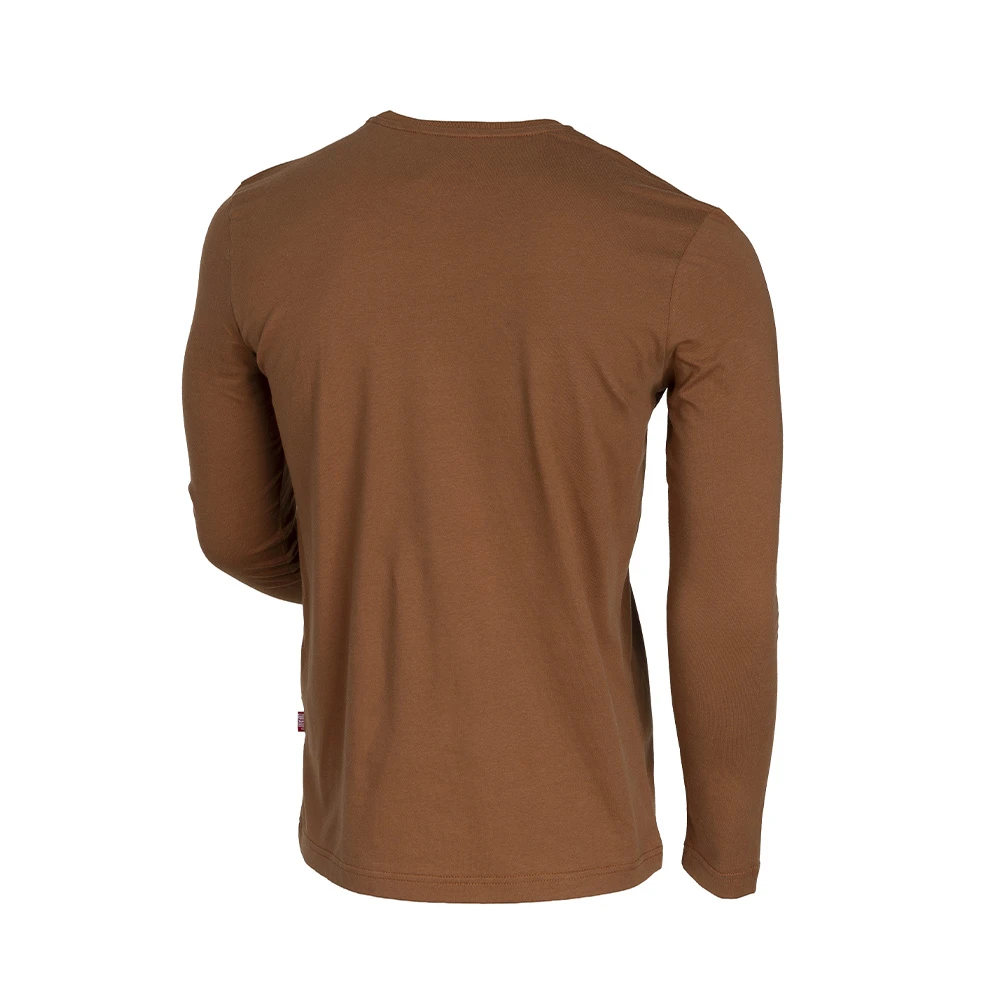 G23-003207-BROWN40 3.webp